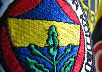 Baroni'den Fenerbahçe'ye mesaj!