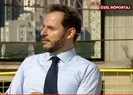Dolarizasyona karşı hangi önlemler alınacak?