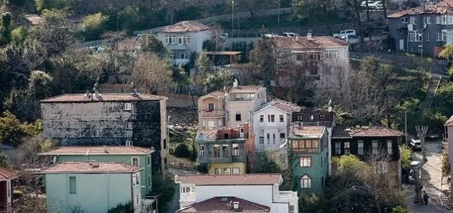 İletişim Başkanı Fahrettin Altun’un evinin fotoğraflanması sonrası başlayan özel hayatın gizliliğini ihlal davasında yeni mütalaa