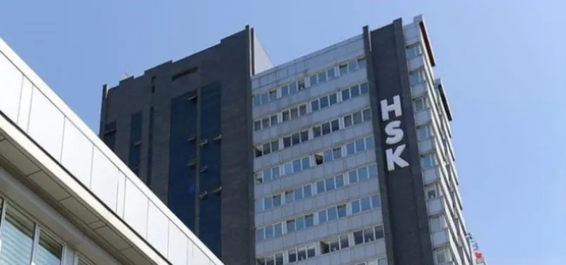 Hakim ve savcı atamaları Resmi Gazete’de