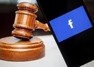 Facebooka 150 milyar dolarlık dava şoku!