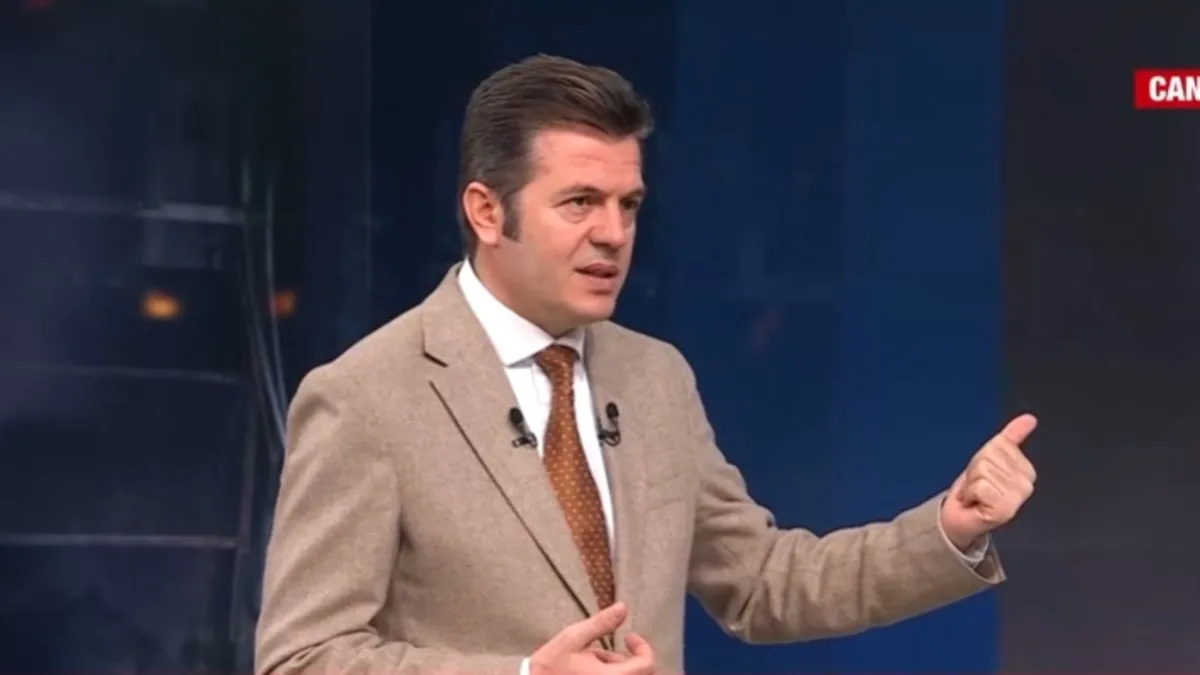 İstanbul’daki yangın faciasında cevapsız sorular! Acil çıkış kapısı var mı? Apartmanda ne işi var?