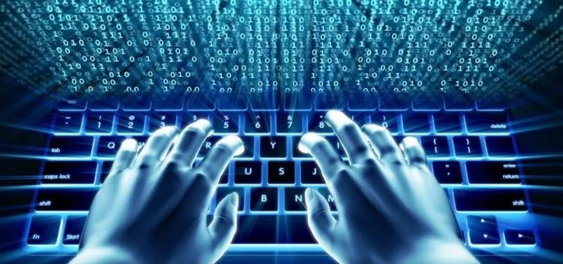 5 Kasım Türk Telekom TTnet ve Kablonet internet kesintisi neden oldu? İnternet neden yok, çöktü mü?