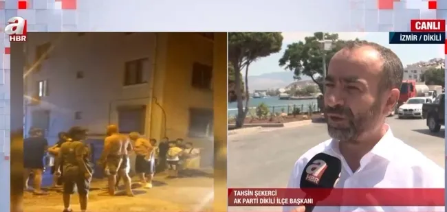 izmirde-su-kuyrugu-kavgasi-sularin-akmadigi-dikilide-neler-oluyor-1659344774156.jpg İzmir’de su kuyruğu kavgası! Suların akmadığı Dikili’de neler oluyor? - 5