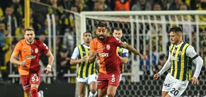 Şanlıurfa’da Süper Kupa heyecanı! Futbolseverler ATV’de yayınlanacak Galatasaray-Fenerbahçe finali için nefesini tuttu