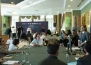 Samsun Sıfır Atık Çalıştayı yapıldı