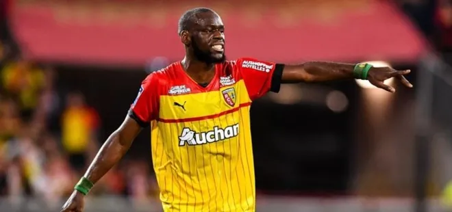 Beşiktaş, Daniel Amartey ve Jean Onana’nın transferlerini duyurdu