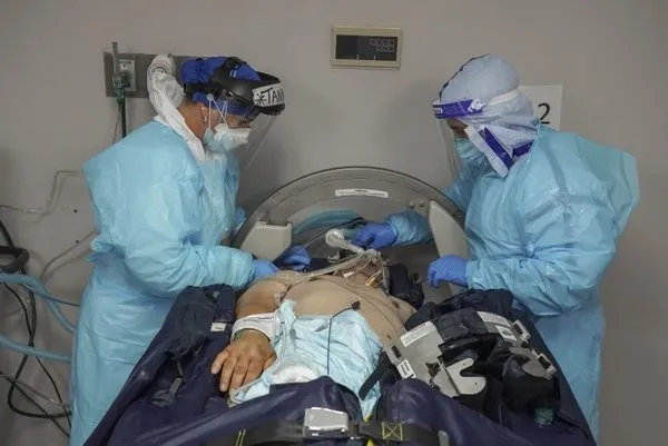 DSÖ’den sigara açıklaması! Sigara koronavirüsü engelliyor mu?