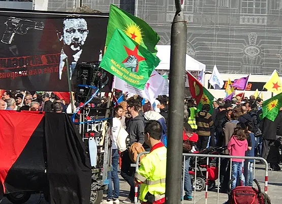 turkiyeden-isvicreye-pkk-notasi-maslahatguzar-bakanliga-cagrildi-1668200620758.jpg Türkiye'den İsviçre'ye 'PKK' ayarı: Maslahatgüzar Bakanlığa çağrıldı - 2