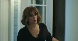 Şahin Tepesi 2.bölüm fragmanı yayınlandı! Şahin Tepesi yeni bölüm fragmanı