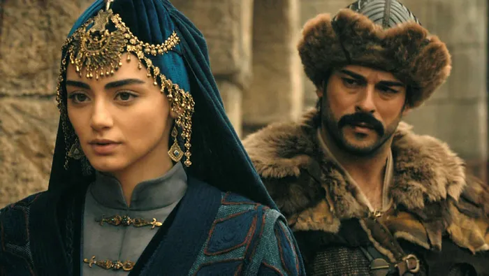 kurulus-osman-reytingleri-alt-ust-etti-1580455085490.jpg Kuruluş Osman reytingleri alt üst etti! - 2