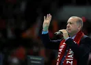 Başkan Erdoğan: Oldu oldu, olmadı bir gece ansızın oralardayız