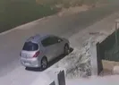 Gaziantep’te fabrikada patlama