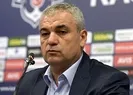 Rıza Çalımbay hakkında bomba sözler
