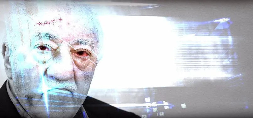 Düzce'de FETÖ davasında karar