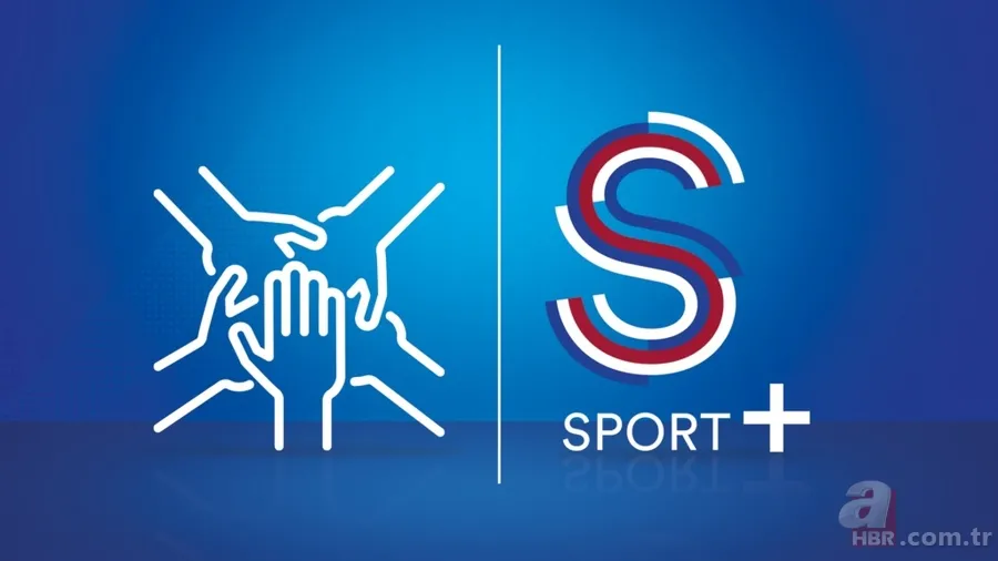 S Sport Plus Üyelik Fiyat Listesi 2024 | S Sport Plus tek maç satın alma var mı, nasıl üye olunur? S Sport Plus şifreli mi? 4