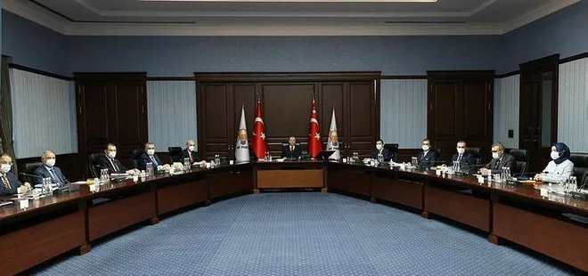 Başkan Erdoğan talimat verdi! Tedavi alamayan tek bir SMA hastamız yok