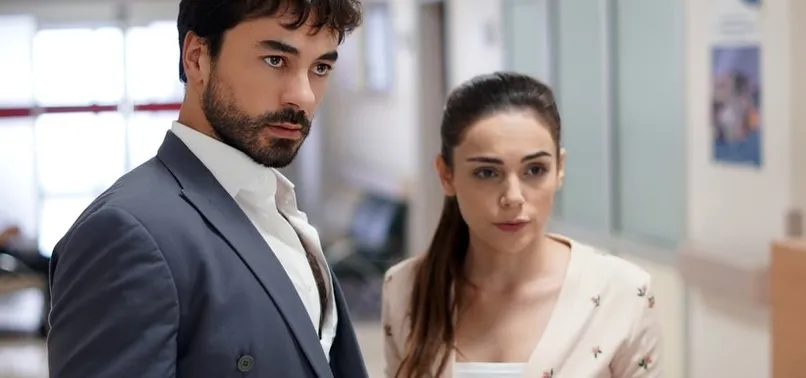 Kalp Yarası 16. bölüm izle | Kalp Yarası yeni bölüm izle