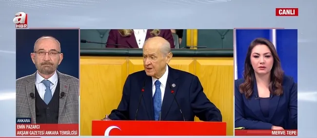 bahcelinin-mesajlarinin-sifresi-irak-ve-suriyede-bardak-doldu-yeni-yapi-planlari-yikilacak-1738055476745.jpg Ekran görüntüsü / A Haber