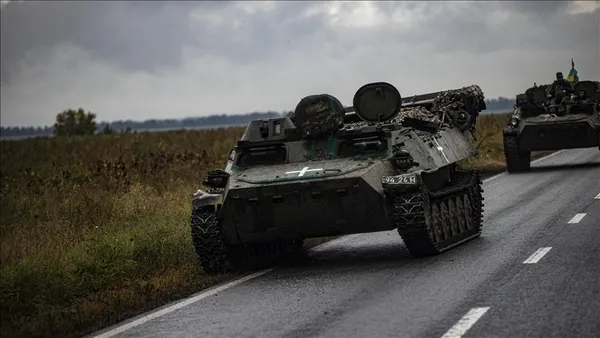 Putin gözlerinin yaşına bakmayacak! Seferberlikten kaçanın cezası 2 katına çıktı