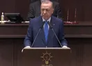 Başkan Erdoğan ne açıklayacak?