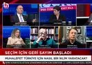 Halk TV’de Kılıçdaroğlu’nu kızdıracak sözler!