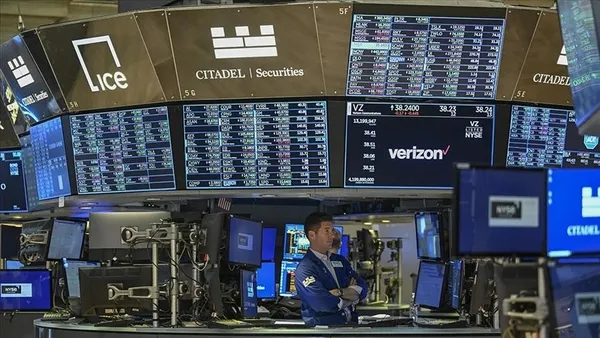 piyasalarin-gozu-merkez-bankalarinda-faiz-kararlari-ne-olacak-1710743425608.jpeg Piyasaların gözü merkez bankalarında! Faiz kararları ne olacak? - 2