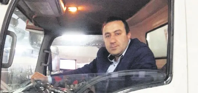 Tecavüzcü Umut Karagöz tutuklandı CHP’yi panik sardı! Kaftancıoğlu’nun silme telaşı