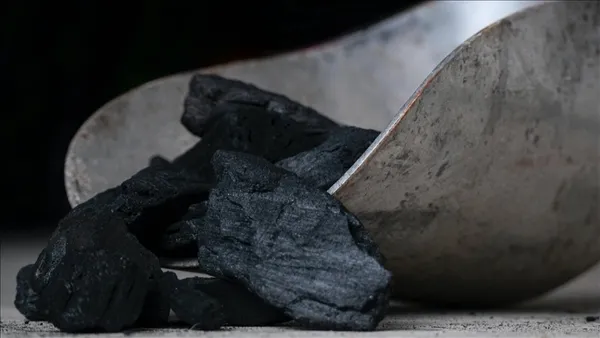 2024 KÖMÜR DAĞITIM TAKVİMİ: İhtiyaç sahibi ailelere verilecek! Kömür yardımı ne kadar, nasıl başvurulur?