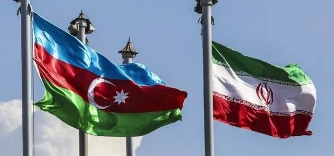 Azerbaycan’ın açıklamaları İran’ı kızdırdı: Tahran Büyükelçisi Dışişleri Bakanlığı’na çağrıldı