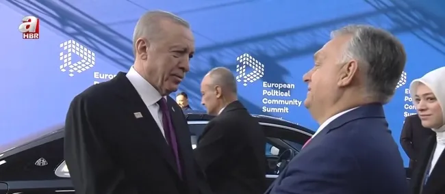 macaristan-disisleri-bakan-yardimcisi-a-haberde-turkiye-abyi-daha-guclu-kilacak-1746275494672.jpg Ekran görüntüsü / A Haber