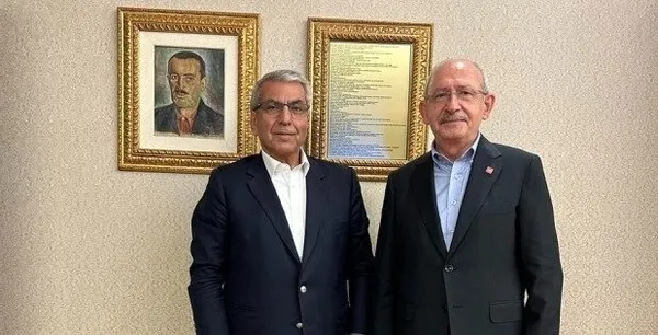Sabah Gazetesi Yazarı Hilal Kaplan kaleme aldı: İmamoğlu’nun işe aldığı delegeler!