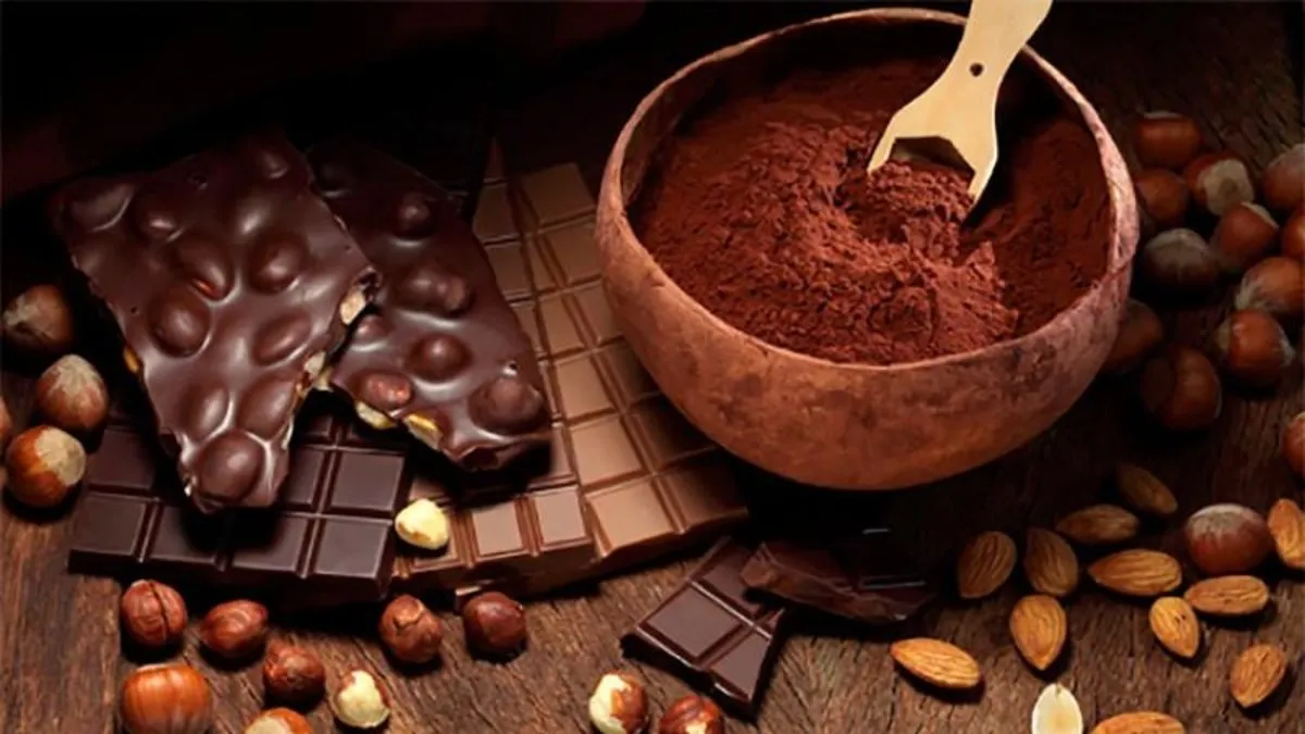 Ramazan Bayramı öncesi sahte çikolata alarmı Fırsatçılar yine hortladı