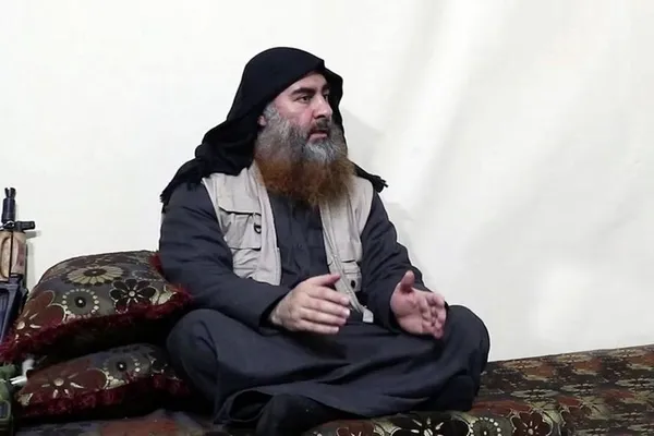 İstanbul’da ’Yalnız Kurtlar’ operasyonu: Gizli servislerin peşinde olduğu liste ele geçirildi