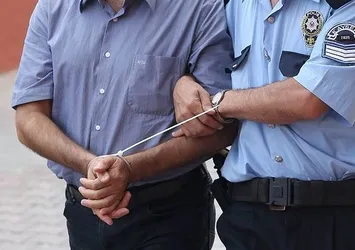 FETÖ soruşturmasında gözaltına alınan 3 ünlü iş adamı serbest