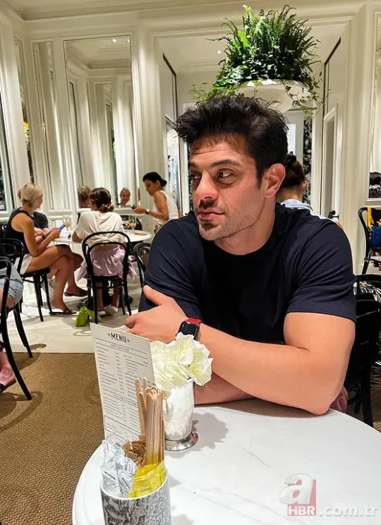 Bülent Ersoy’dan menajerine Hadise tepkisi! "Düşman ilan ederim" 15