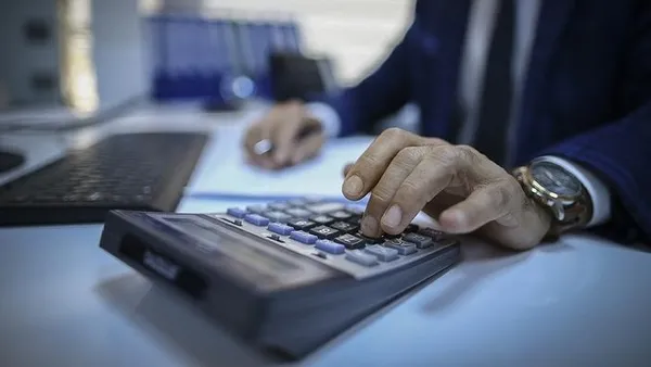 Kira geliri beyannamesi için son tarih 1 Mart - 4