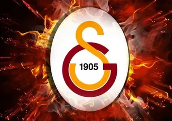 İşte Galatasaray'ın yeni golcüsü