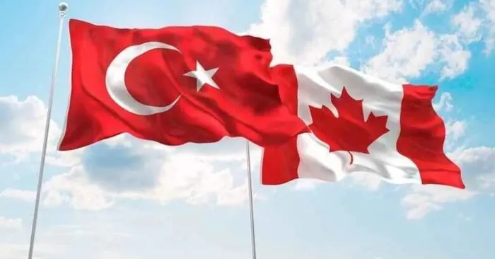 turkiye-ile-kanada-arasindaki-ticaret-hacmi-buyuyor-hedef-5-milyar-dolar-1715795448292.jpeg Türkiye ile Kanada arasındaki ticaret hacmi büyüyor! Hedef: 5 milyar dolar! - 4