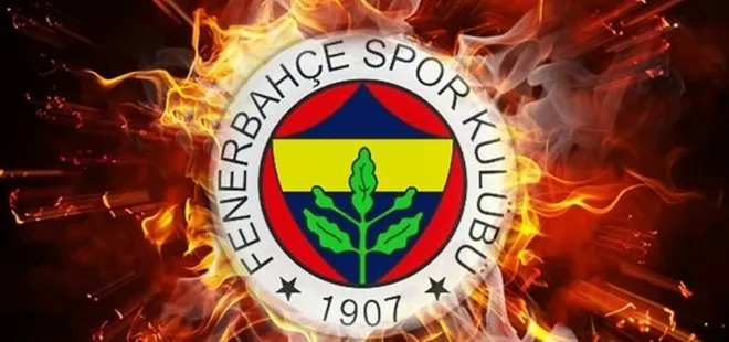 Fenerbahçe Kulübü, kongre tarihini açıkladı
