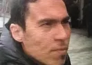 Teröristin ifadesinde çarpıcı detay