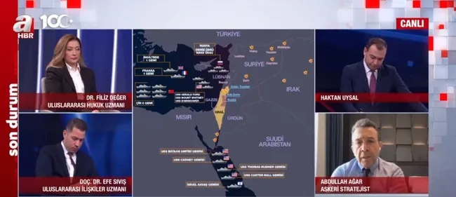 israili-kim-durduracak-uluslararasi-hukuk-ne-zaman-devreye-girecek-netanyahu-tutuklanacak-mi-1699434864412.jpg İsrail’i kim durduracak? Uluslararası hukuk ne zaman devreye girecek? Netanyahu tutuklanacak mı? - 6