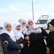 Bitlis’te kuduz vakası! Hayatını kaybeden 12 yaşındaki Mustafa Erçetin’in cenazesi görenlerin yüreklerini yaktı