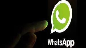 Son dakika: Whatsapp’tan gizlilik sözleşmesi açıklaması!