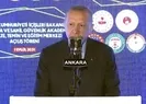 Bu eserler hayırlı olsun