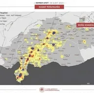 Hangi ile kaç konut yapılacak?