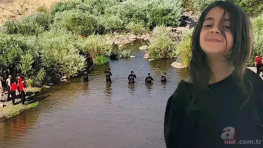 Narin Güran davasında Salim Güran'ın son savunması! Cinayetin baş şüphelisiydi... 8