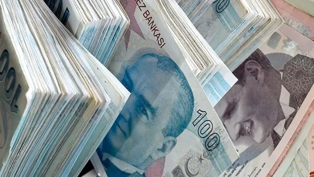 Son dakika: Merkez Bankası’ndan flaş swap faizi kararı!
