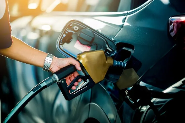 Motorin indirimi son dakika: 7 Temmuz mazot, benzin, LPG fiyatları ne kadar? İstanbul, Ankara, İzmir güncel akaryakıt fiyatları