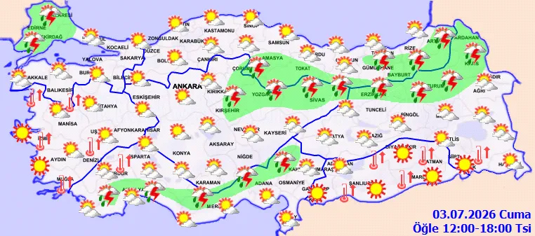 kavurucu-sicaklara-saganak-freni-hafta-sonundan-itibaren-serinliyoruz-1783058303922.png foto: ahaber.com.tr